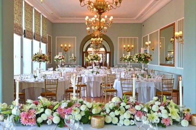 Créditos: Habitos Decoração & Eventos