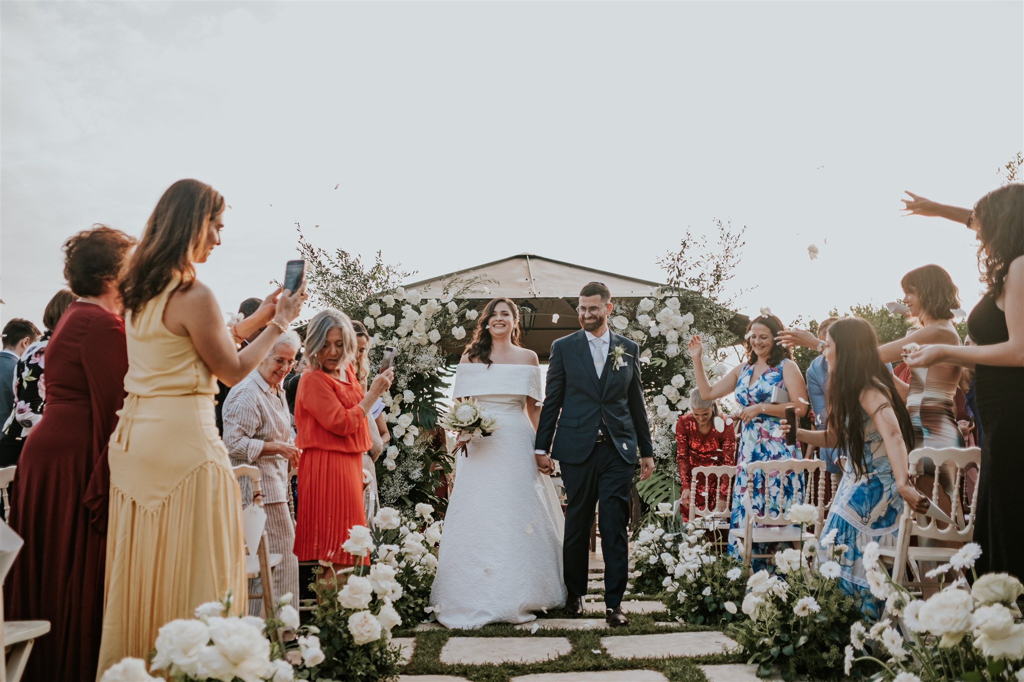 Photo: Leandro Pereira