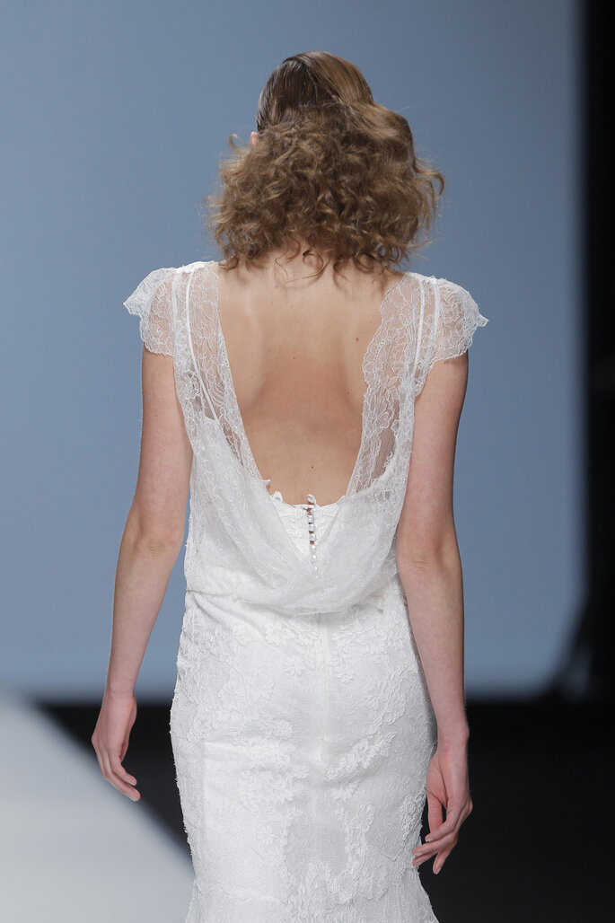 Foto: Cymbeline 2015