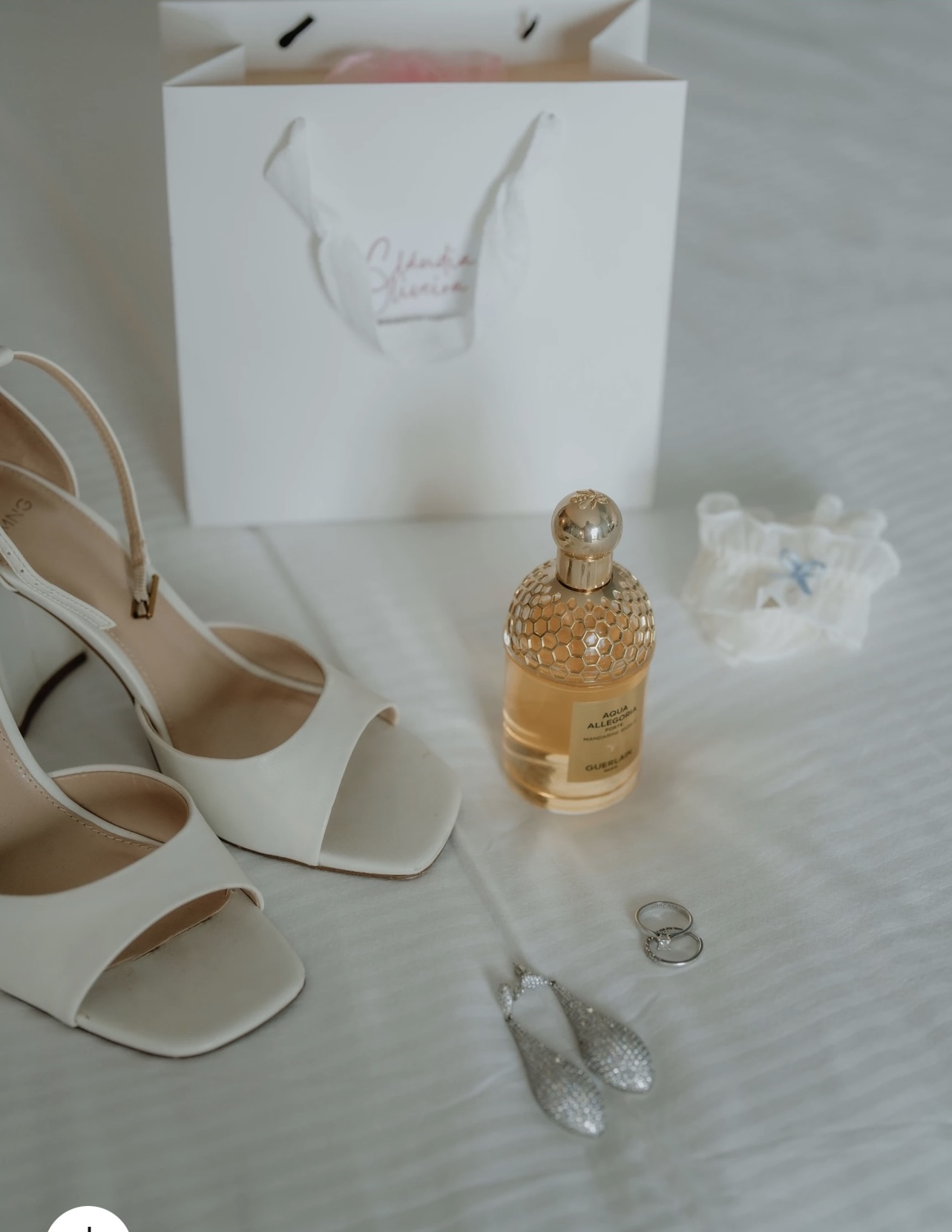 Cláudia Oliveira Makeup