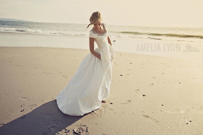 Foto: Amelia Lyon