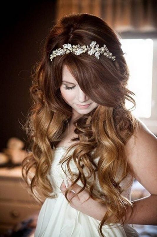 <a href="https://www.zankyou.pt/f/clara-spa-418391" target="_blank"> Clara Hair Spa </a>