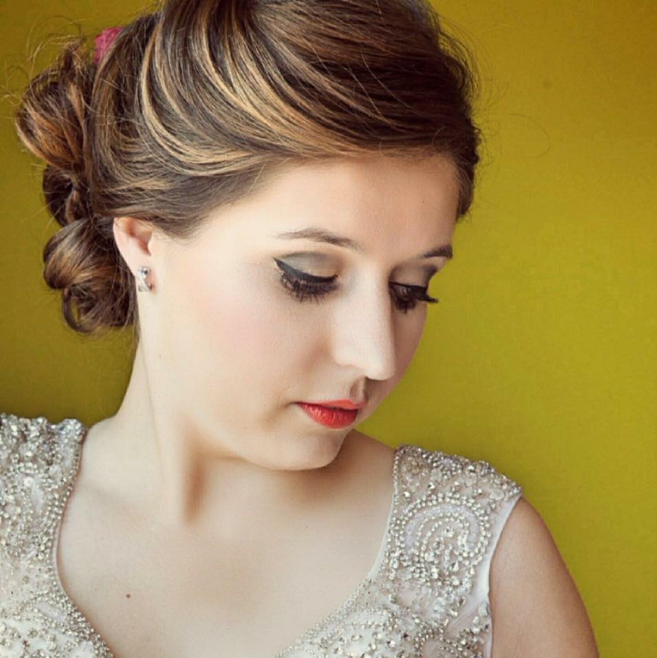 Natália Moreira Cabeleireiros