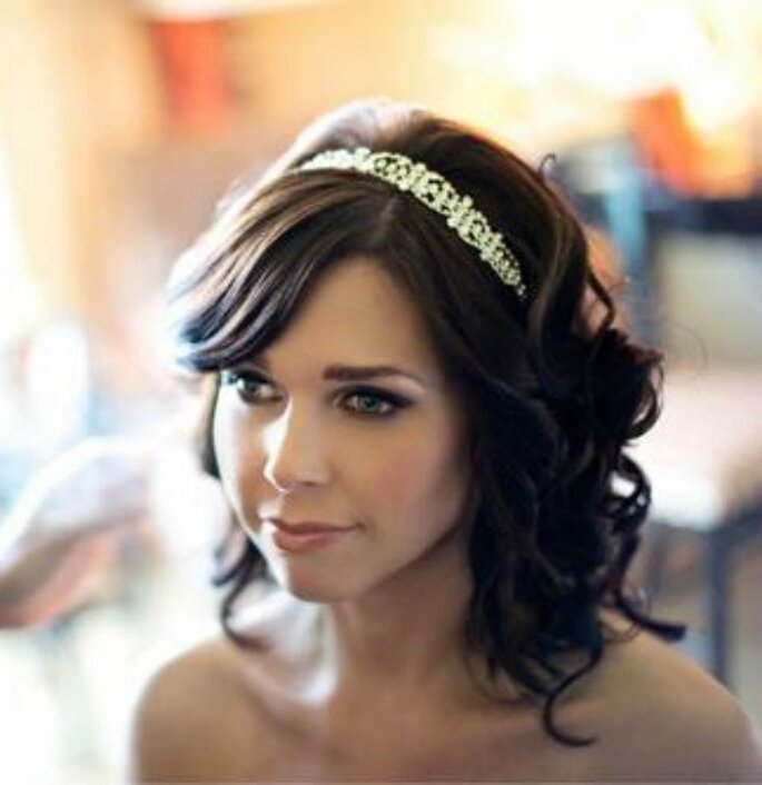 Kristen Weaver Photography
