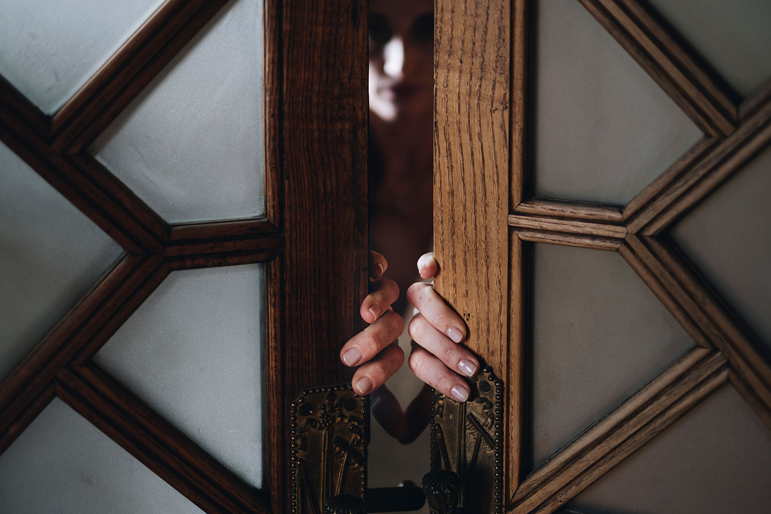 Fotografia: Nelson Marques + Andreia Torres Photography | Styling: GUIDA Design de Eventos ®