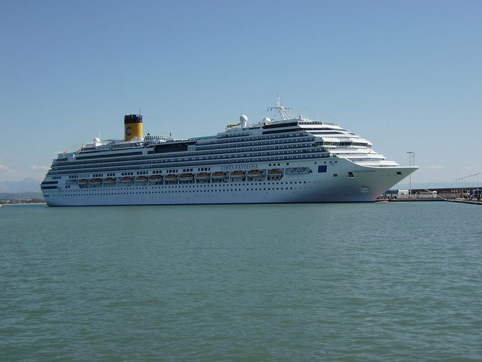Planeta Real-viagens E Turismo Lda