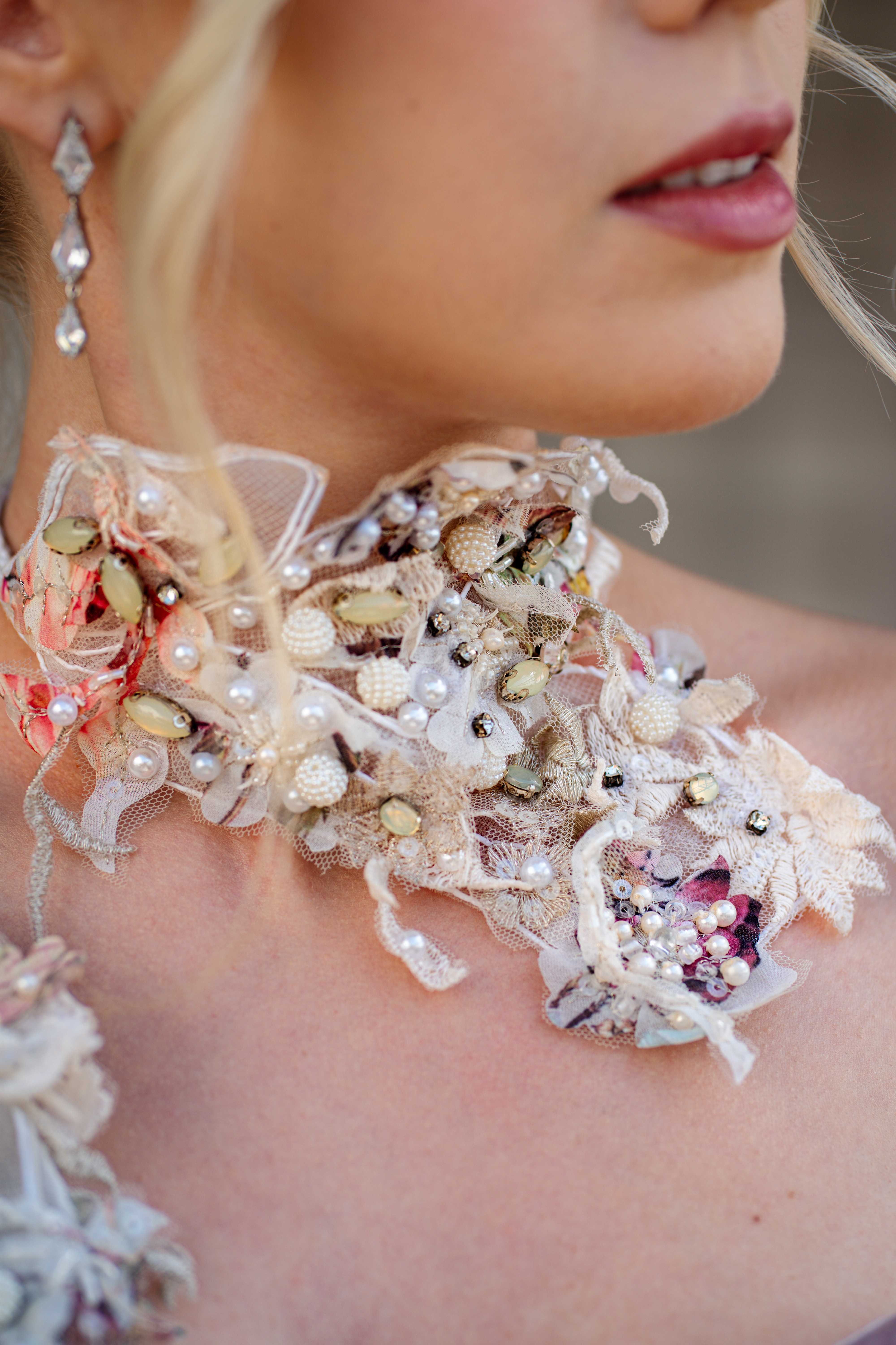 HH Maison | Photography: @julia_idamzhapova