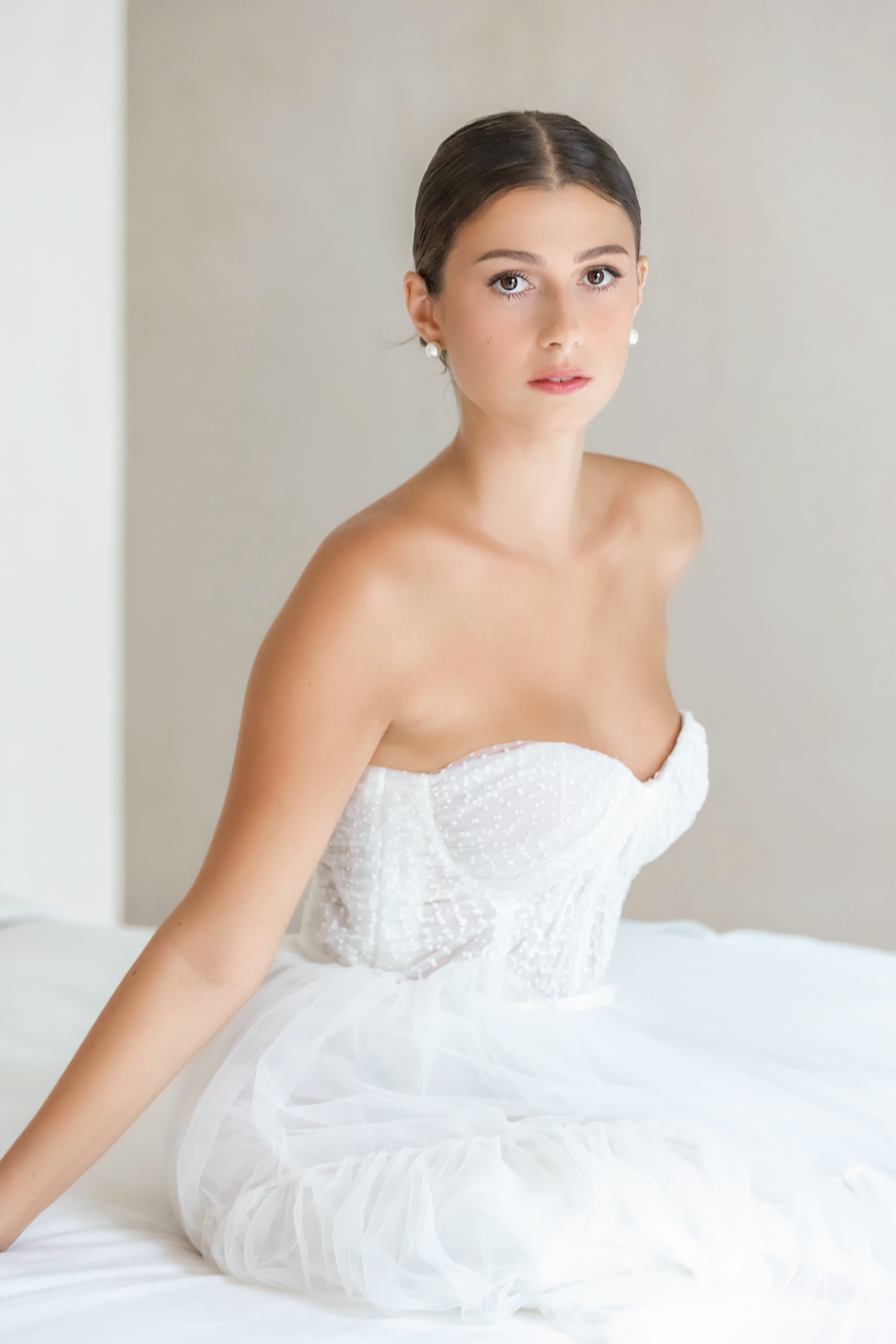 Photography: Sam Sacramento. Wedding Planner: Aonde Casar - Destination Wedding. Venue: Jashita Hotel