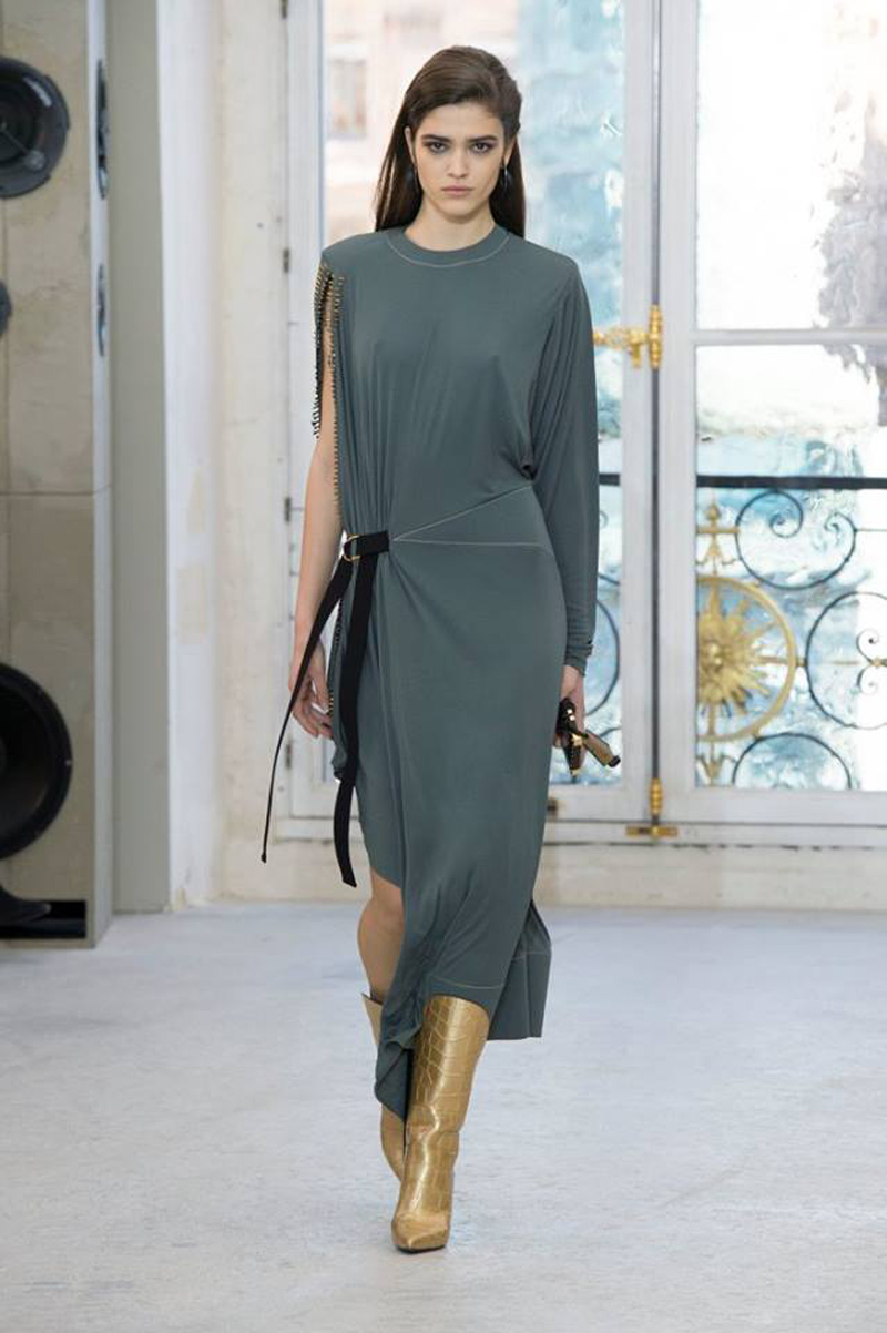 Créditos: Louis Vuitton