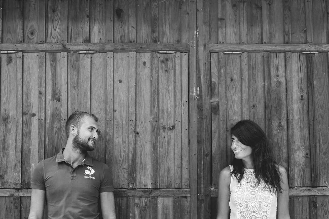 Roland Sousa Fotografia