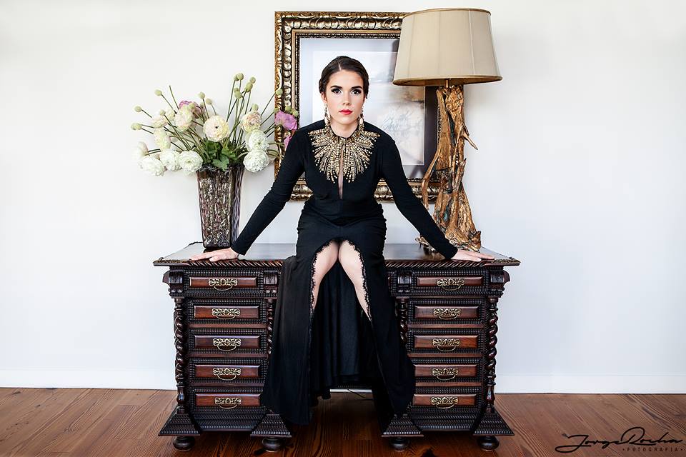 Espaço Cristina Ferreira