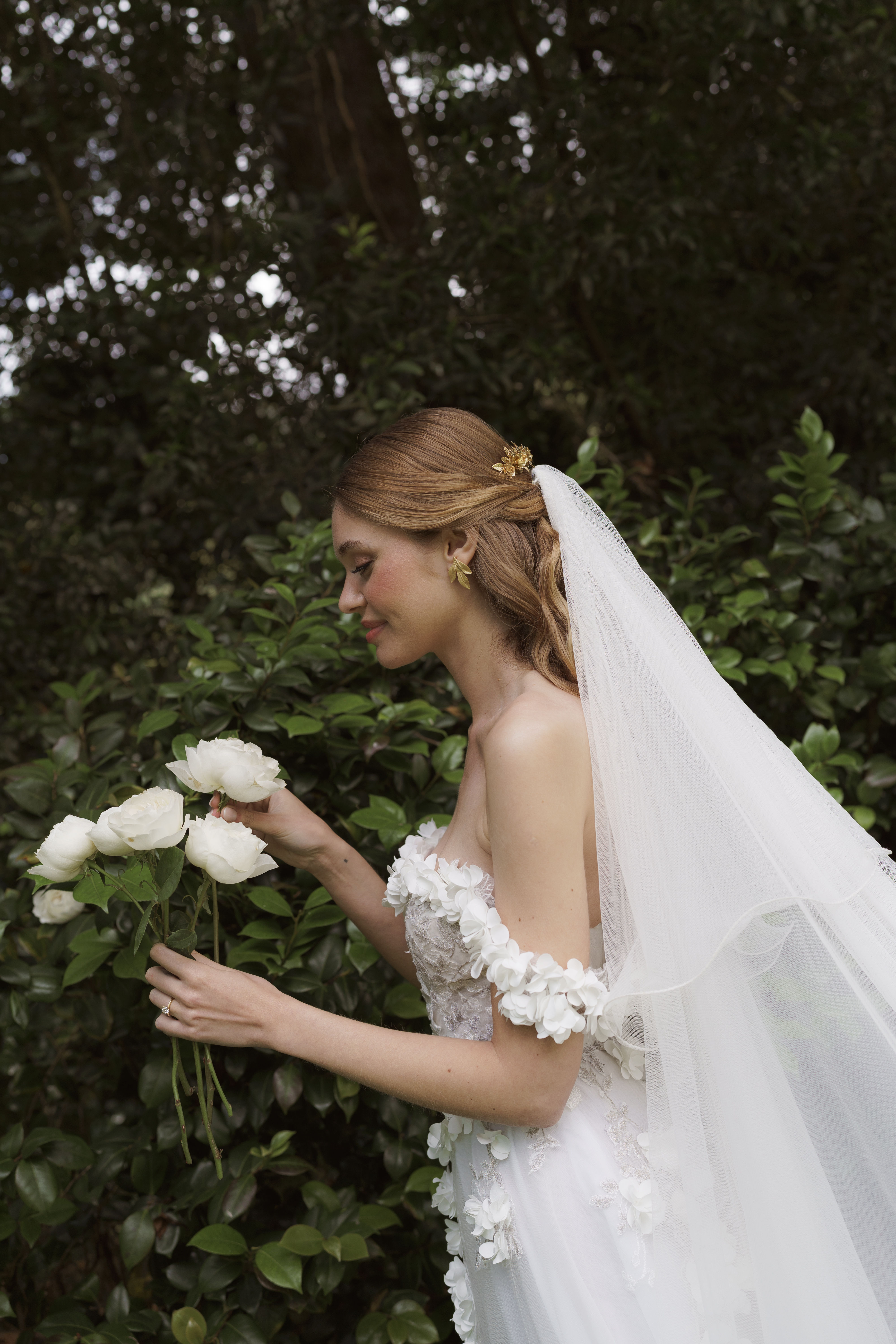 Madame Boutique Floral