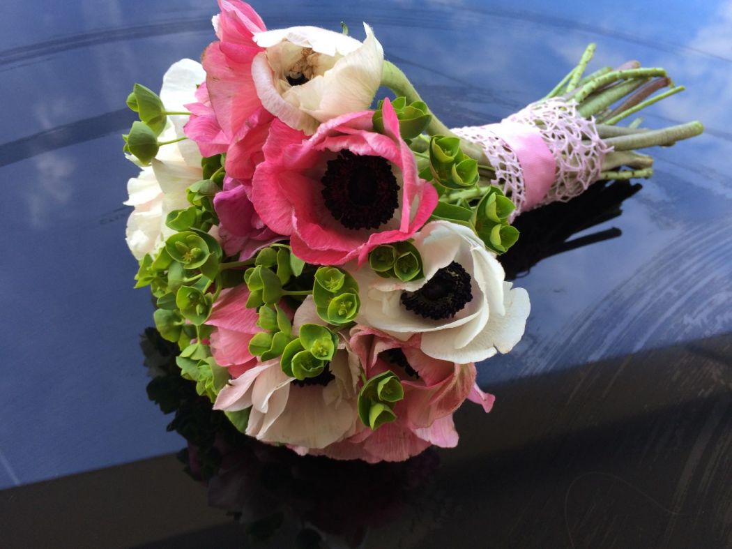 <a href="https://www.zankyou.pt/f/floresalacarte-58898" target="_blank">Flores à la carte</a>