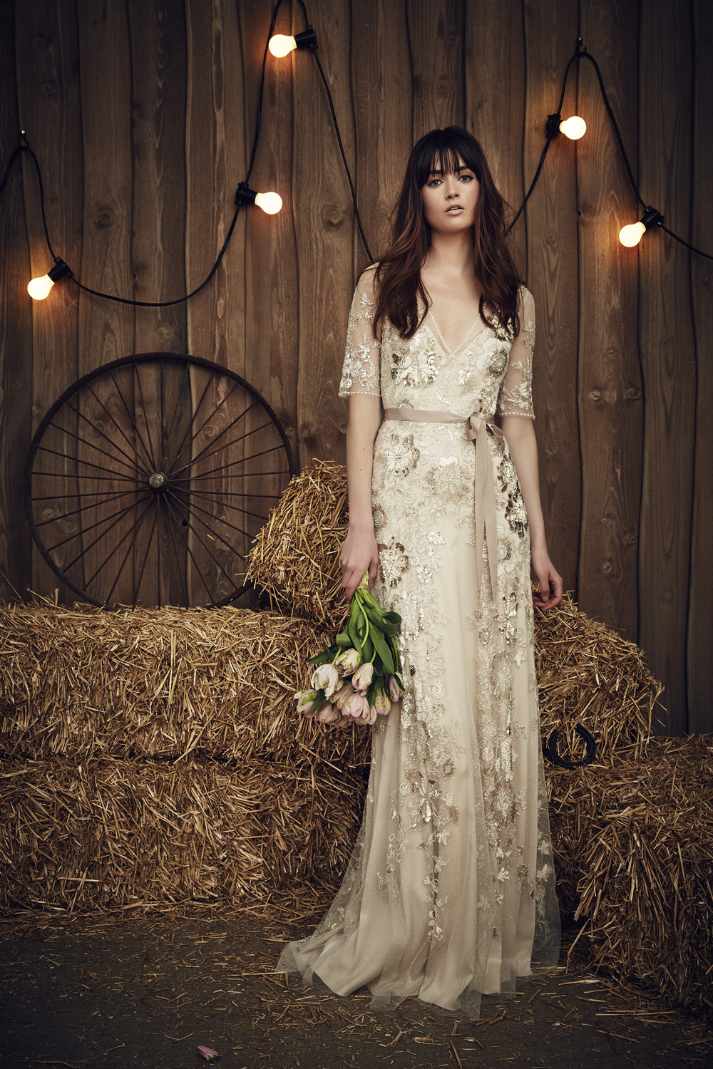 Foto: Jenny Packham