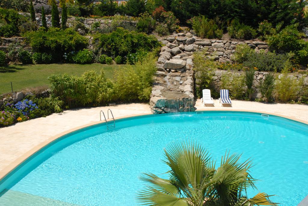 Hotel Turismo da Covilhã