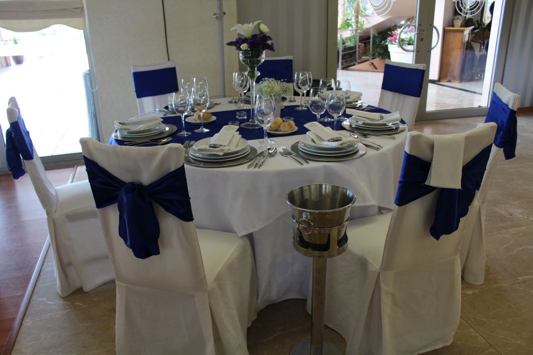 Espaço especiais para celebrar o seu casamento: <a href="https://www.zankyou.pt/f/quinta-dona-adelaide-461218/card/visit-web"> Quinta Dona Adelaide</a> - Vila Real: Valpaços 