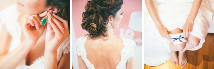 Rui Teixeira Wedding Photography