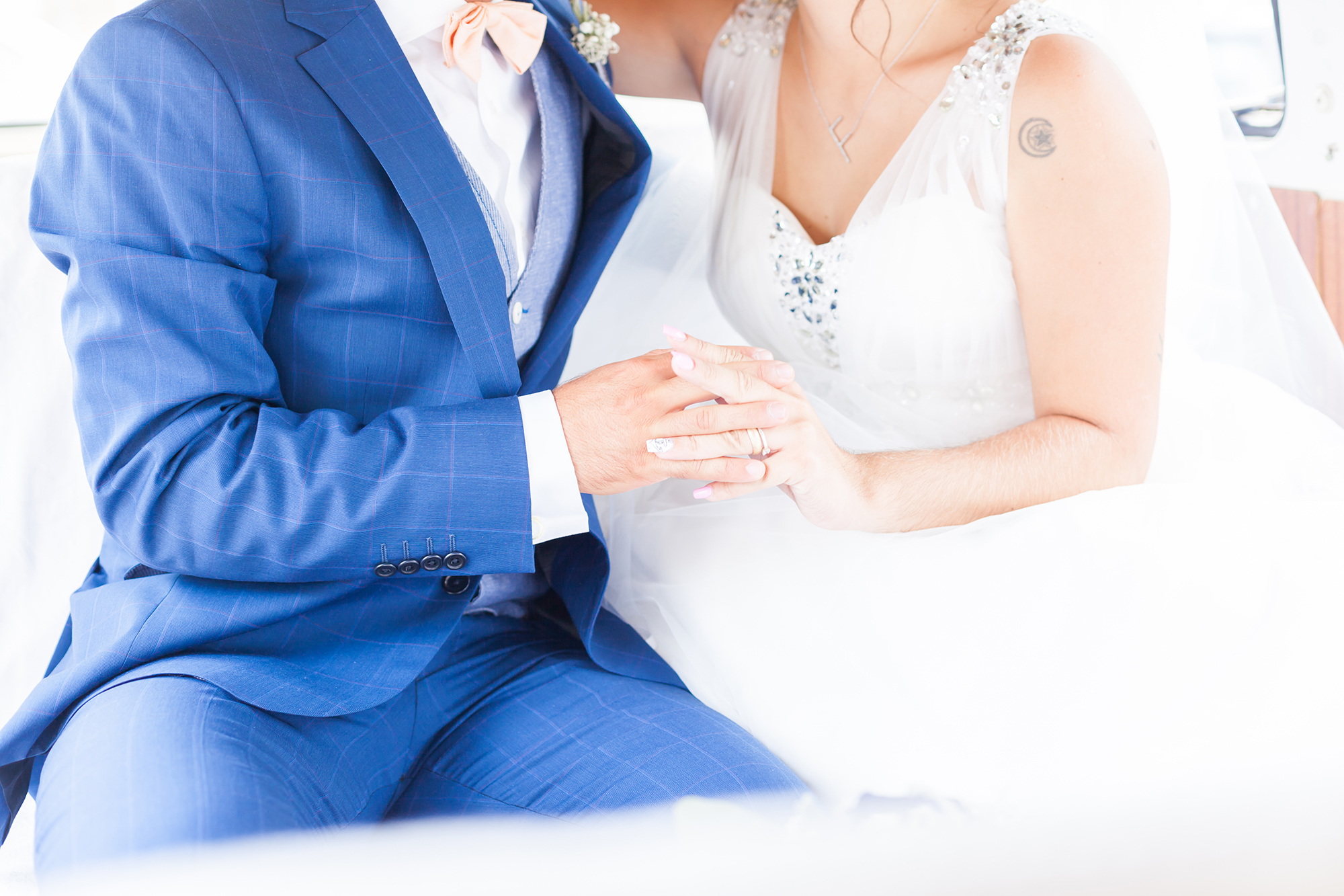 1love4ever Photography