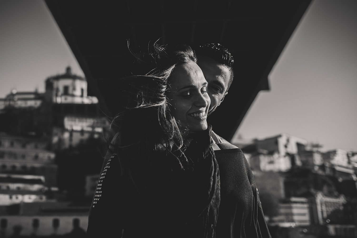 Filipe Santos - Fotografia