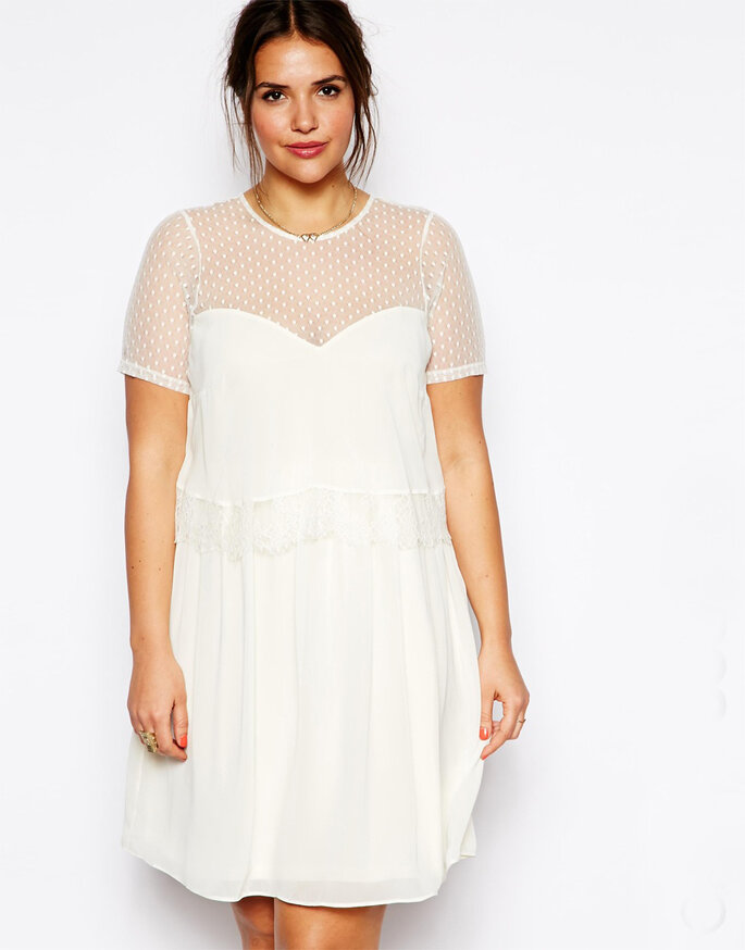Foto: ASOS