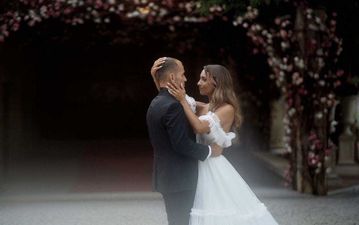 Tradition, luck, and love: the Portuguese superstitions related to the wedding world!