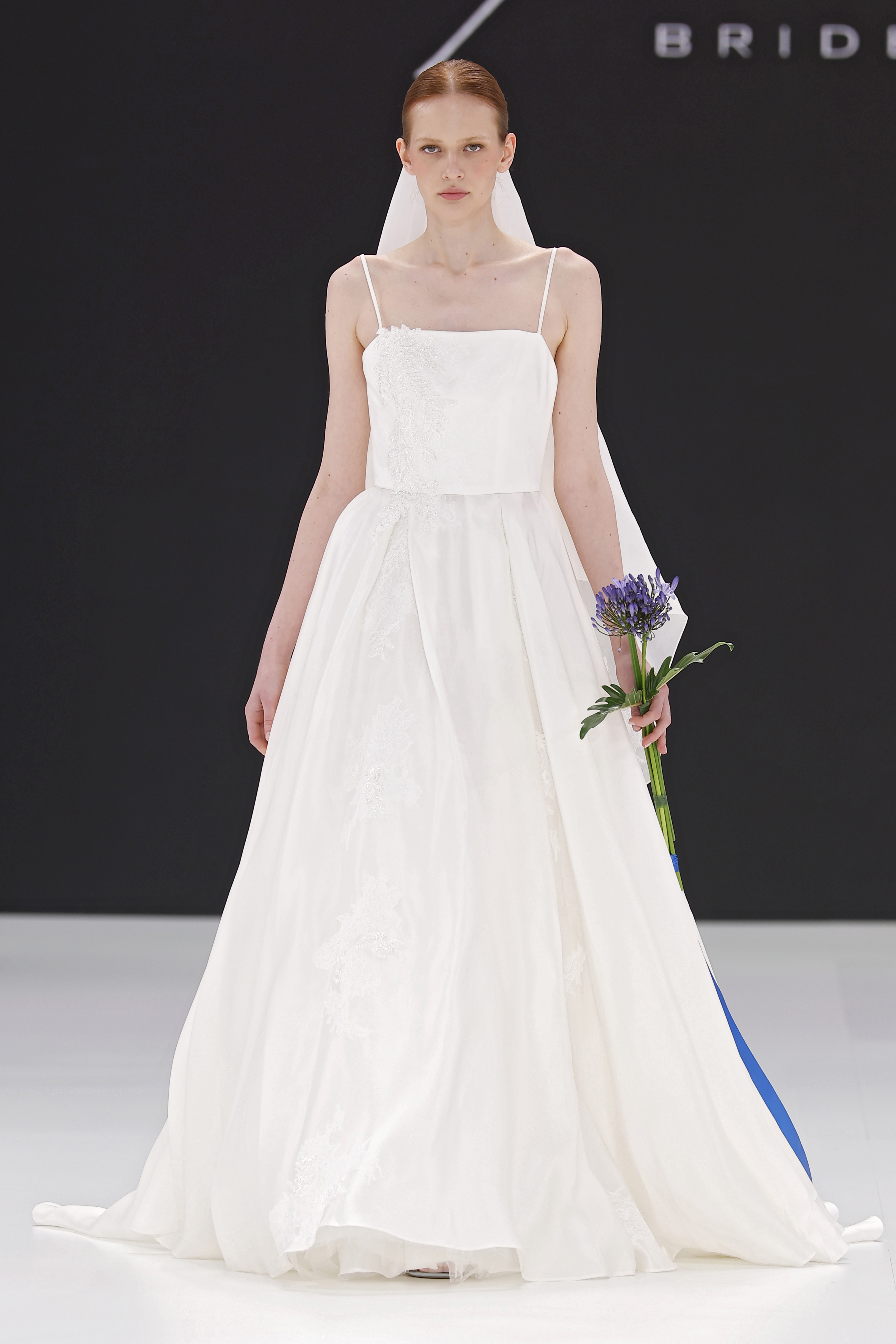 Badgley Mischka 