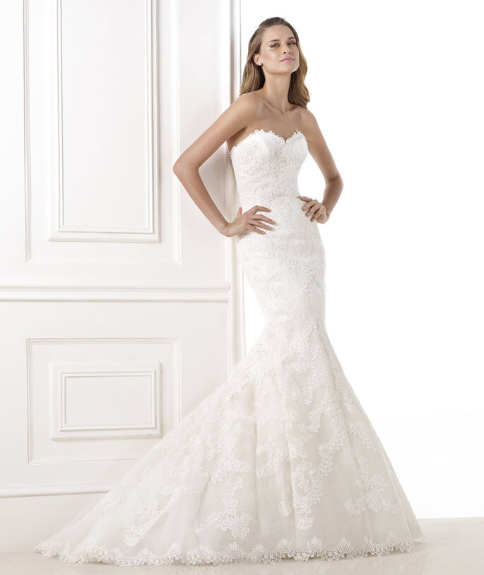 <a href="http://zankyou.9nl.de/nfw4">Peça a sua marcação para provar a nova Colecção Pronovias 2015.</a> 