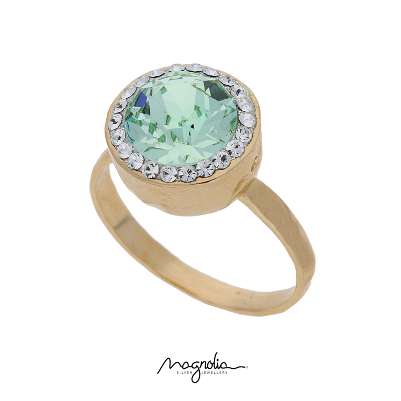 Magnolia Jewellery