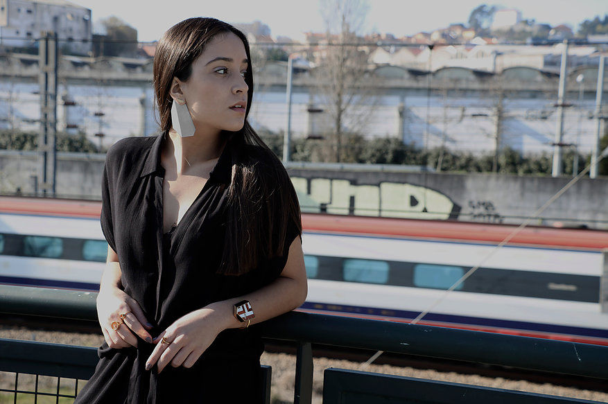 Filipe Fonseca Jewellery