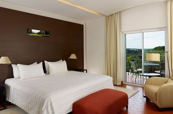 Penina Hotel & Golf Resort