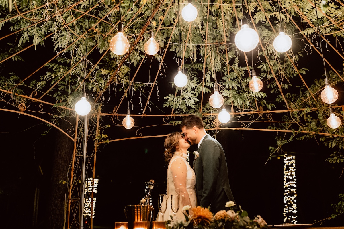 Vânia Carneiro Fotografia