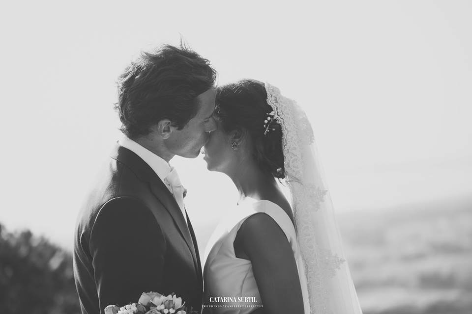 CATARINA SUBTIL | Catarina Subtil Photography