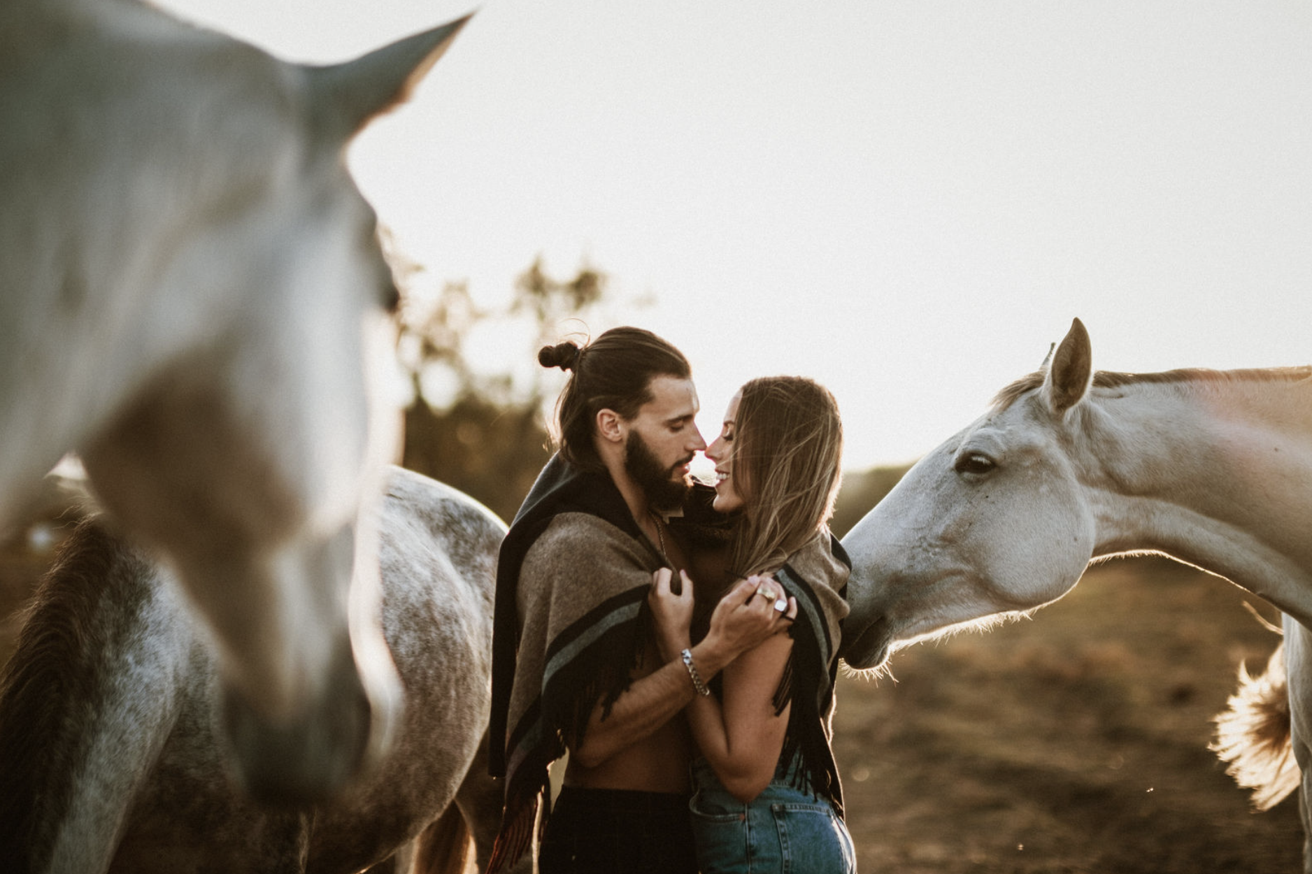 João Almeida Fotografia