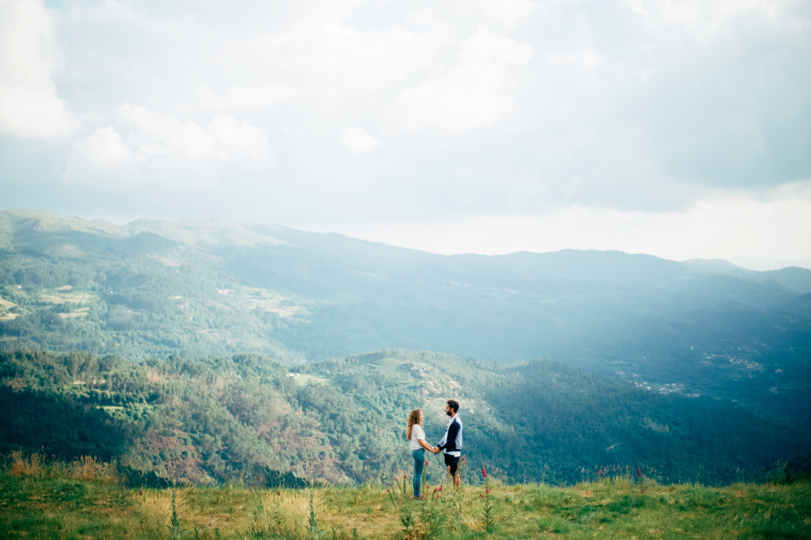 Rui Teixeira Wedding Photography