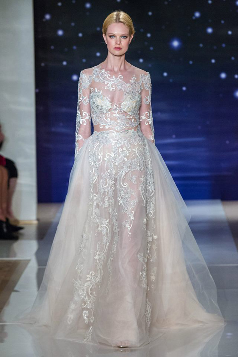 Foto: Reem Acra