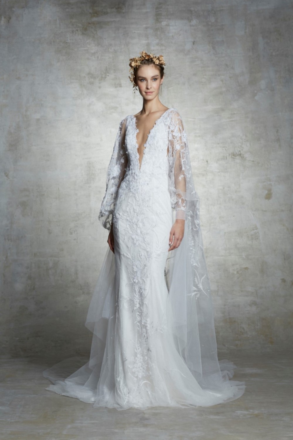 Marchesa