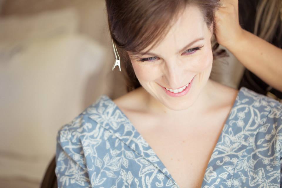 Jenny Makeup Land