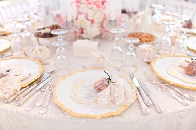 Real Decor: Una decoración majestuosa inspirada en una princesa - Foto Jacob & Pauline Photography Real Decor: Una decoración majestuosa inspirada en una princesa - Foto Jacob & Pauline Photography
