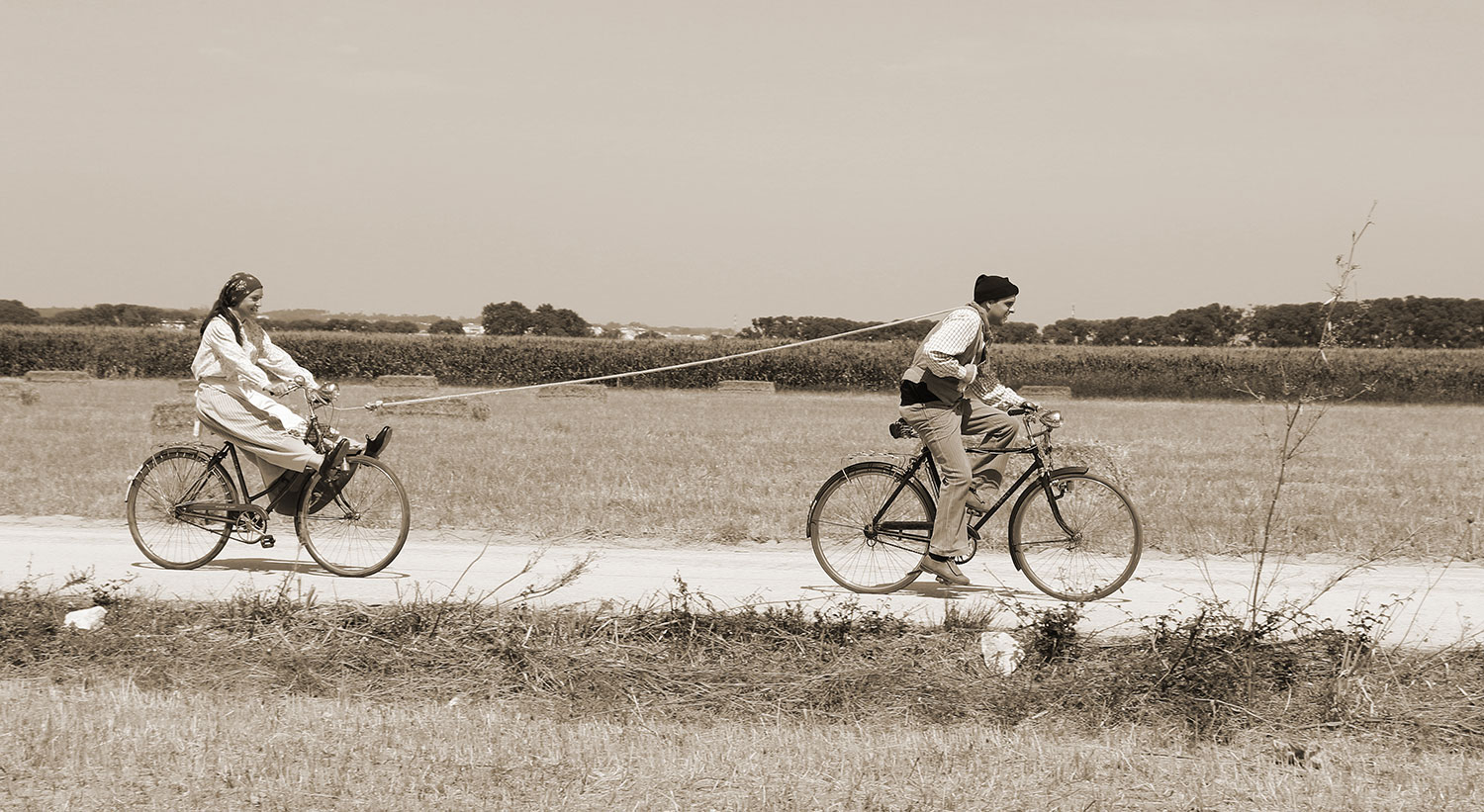 Profi-Fotograf Carlos Ferreira