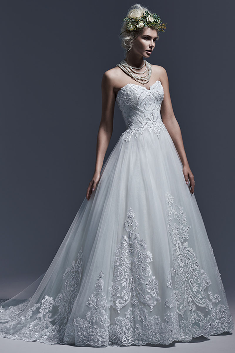 <a href="http://www.sotteroandmidgley.com/dress.aspx?style=5SW623" target="_blank">Sottero &amp; Midgley</a>