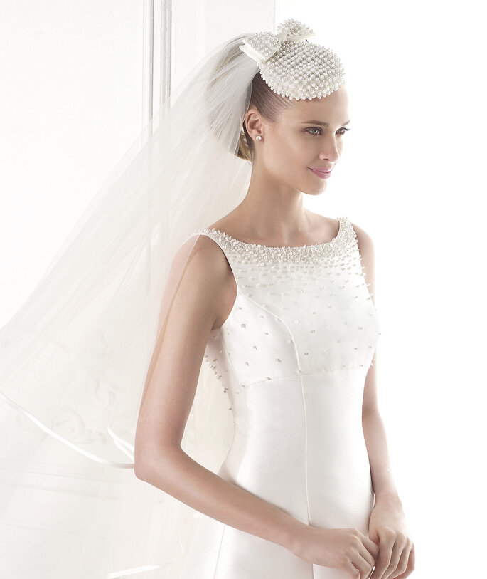 <a href="http://zankyou.9nl.de/nfw4">Peça a sua marcação para provar a nova colecção da Pronovias 2015.</a>