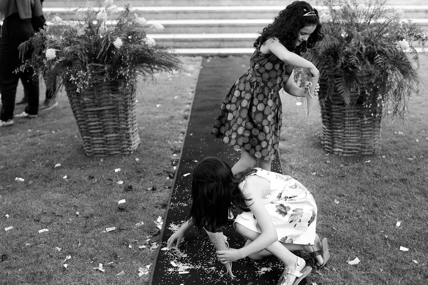 Nelson Marques + Andreia Torres Photography