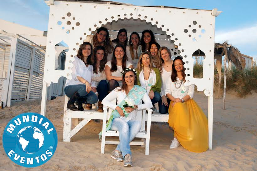 Mundial Eventos® - Porto