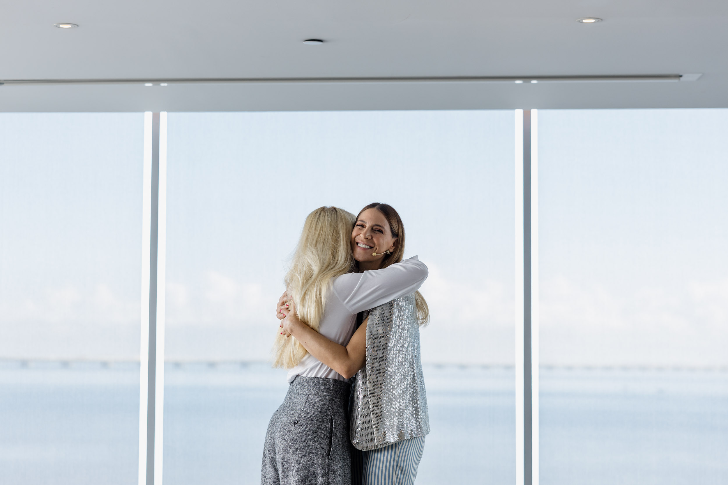 Foto: Tiago Brás Fotografia. XVI Edição Zankyou Wedding Club x Myriad by Sana Hotels