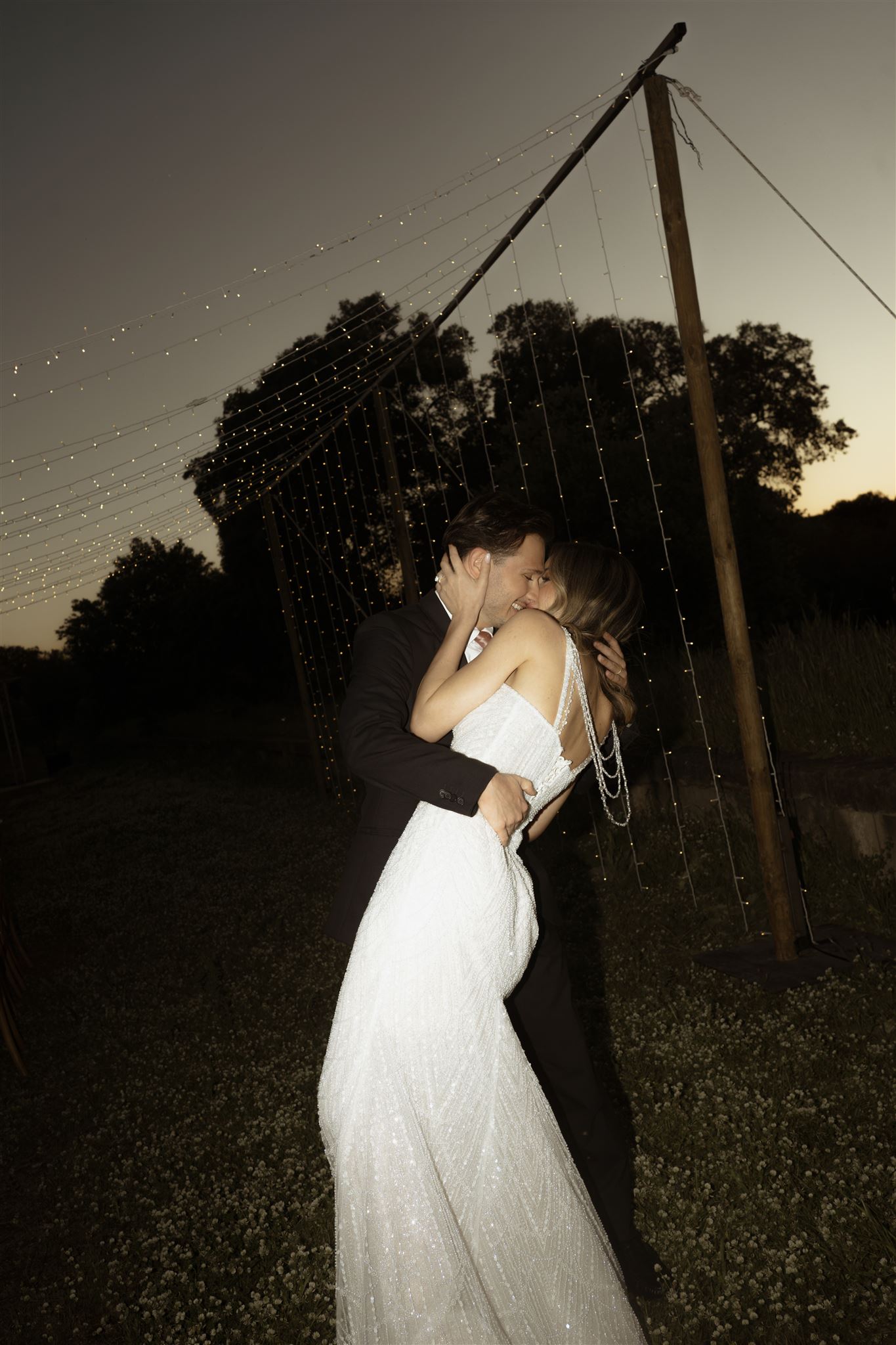 Foto: The Wonder Creative