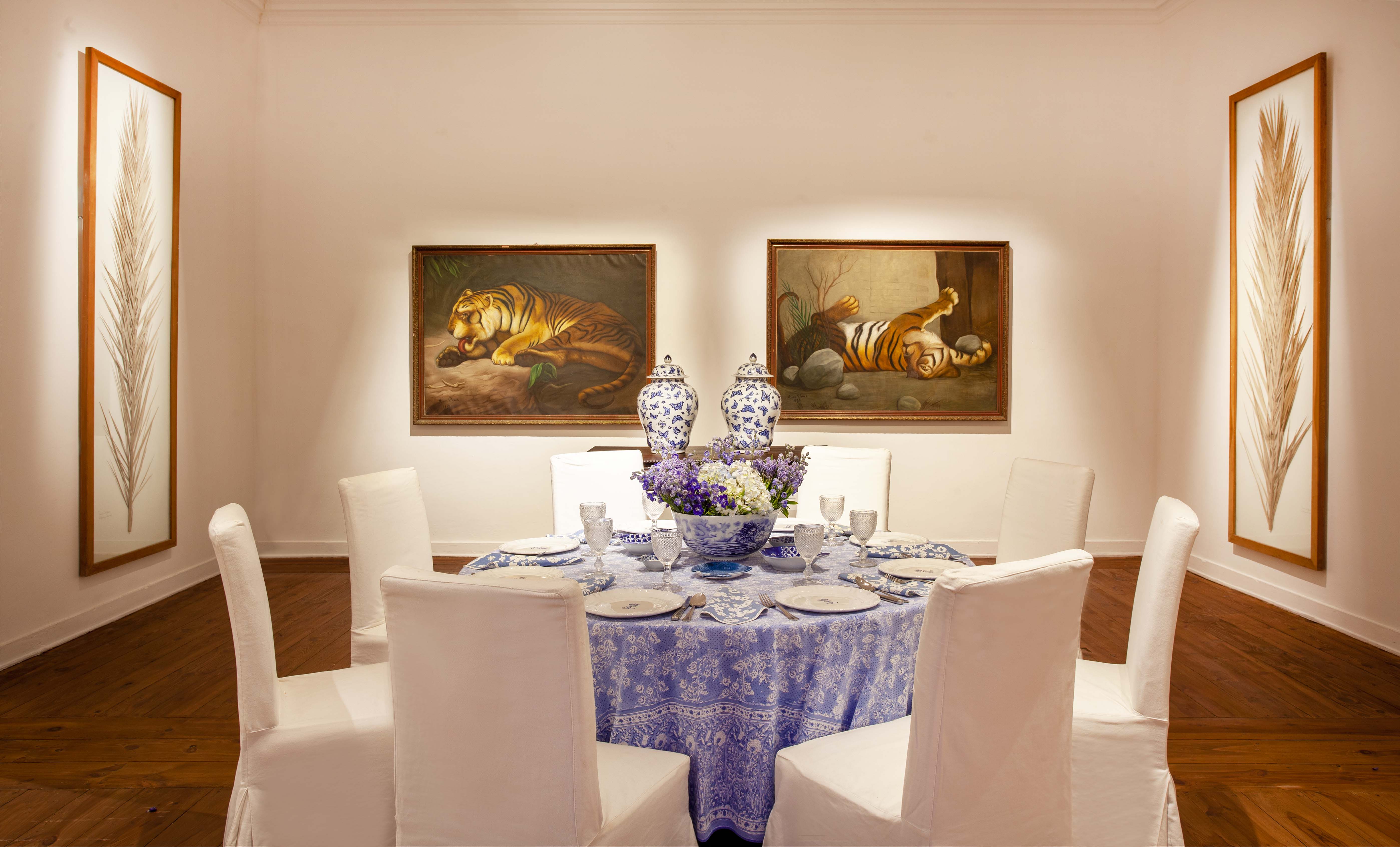 Palácio dos Duques de Cadaval