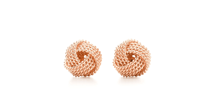 Foto: Tiffany & Co