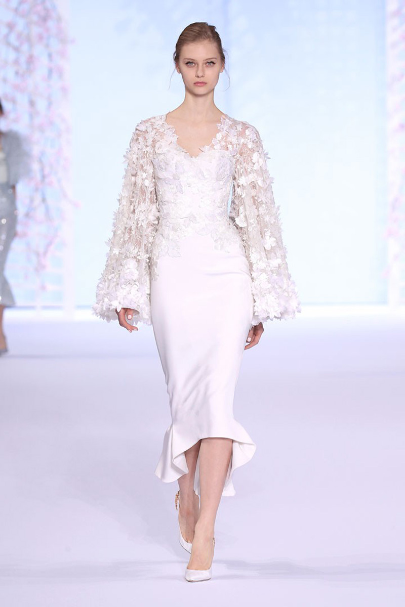 Créditos: Ralph and Russo