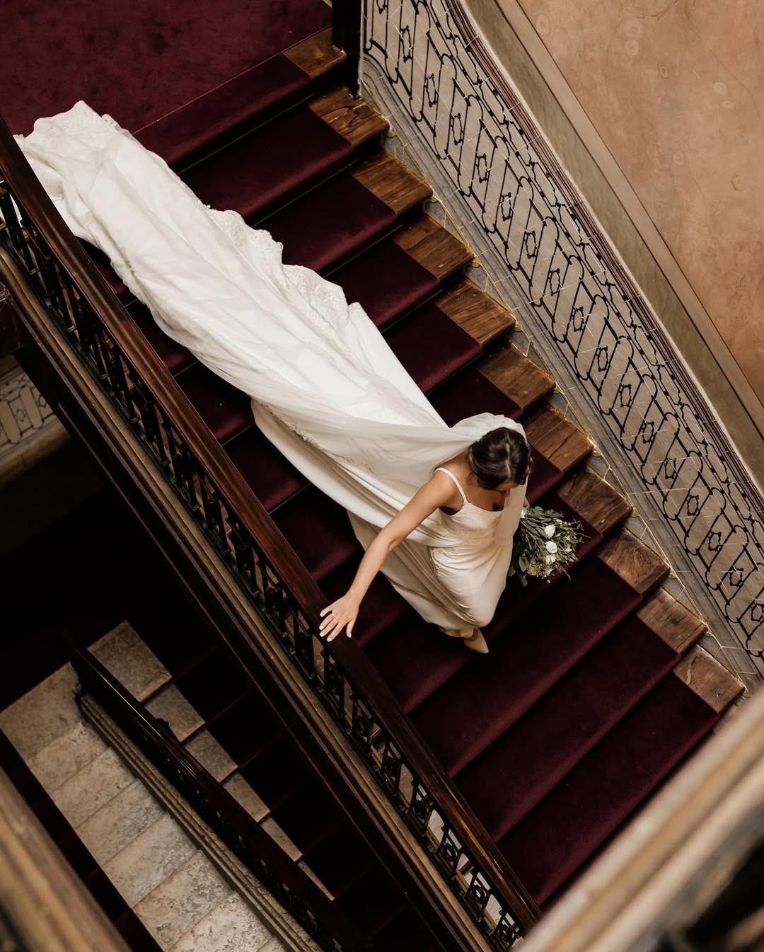 Soft Box Photography