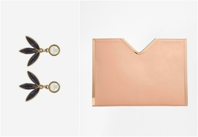 Créditos: Parfois & ASOS